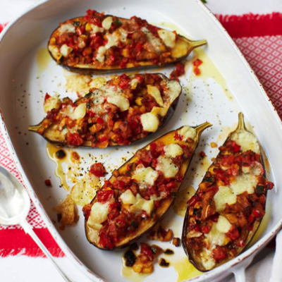aubergines-filled-with-pisto-and-manchego
